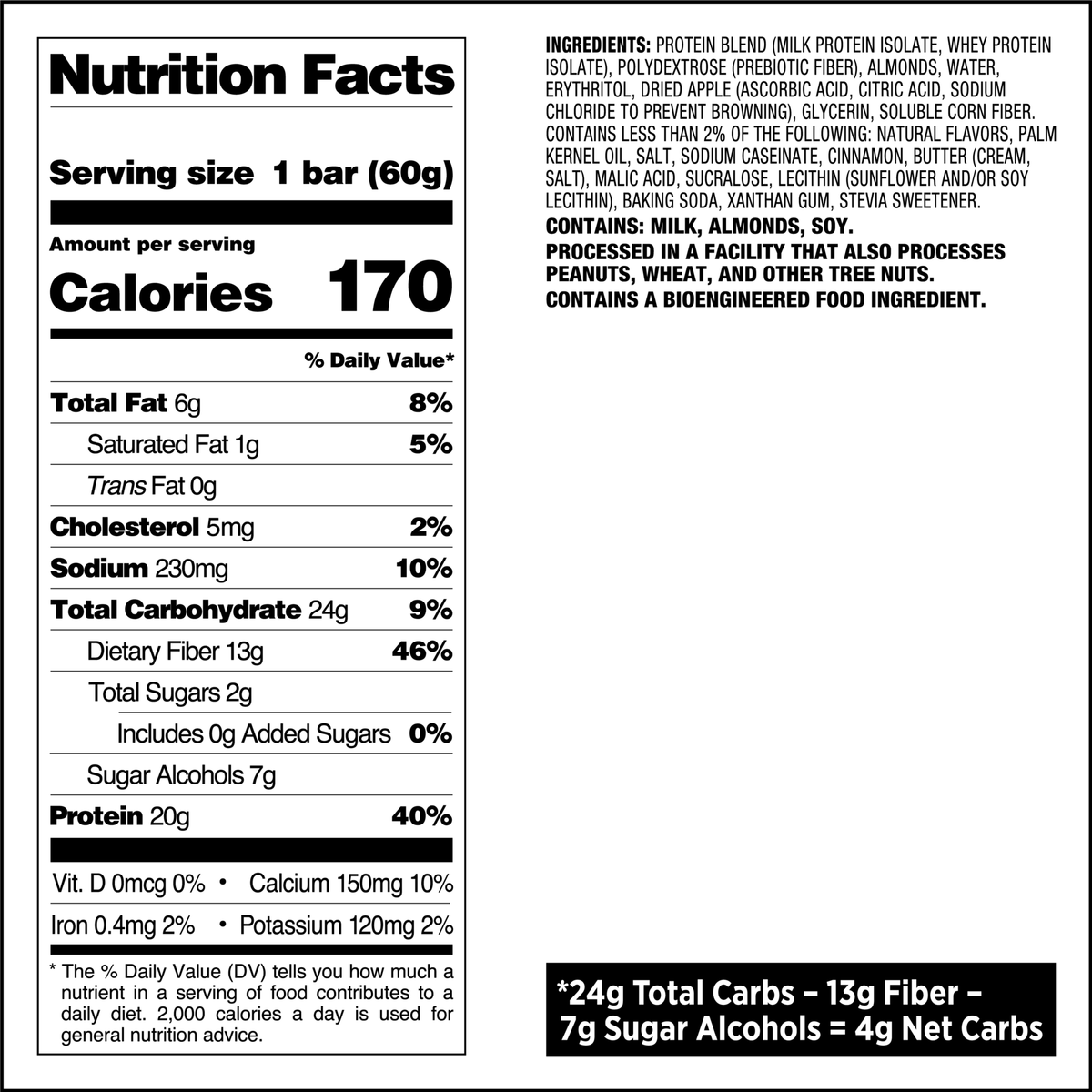 apple-pie-protein-bars-a4 apple-pie-bar_6.png