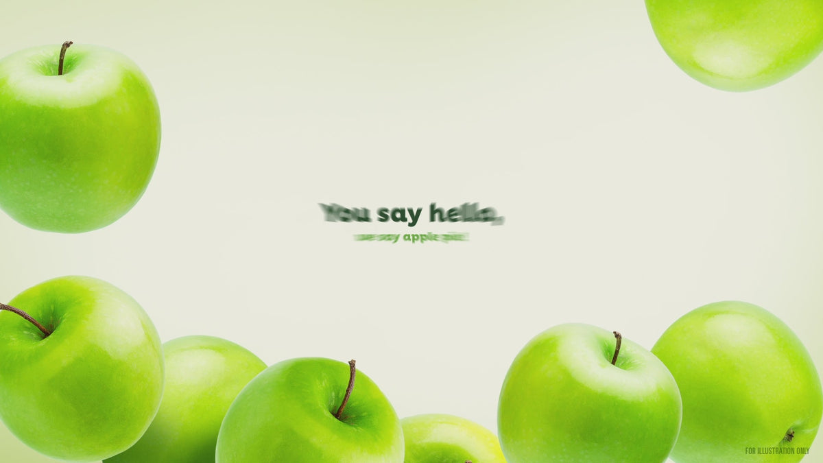 apple-pie-protein-bars-a4 f4d5a1e8a90f41f7a6920227ffb8410e.thumbnail.0000000000.jpg