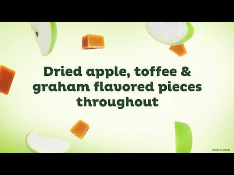 apple-pie-protein-bars-a4 hqdefault.jpg