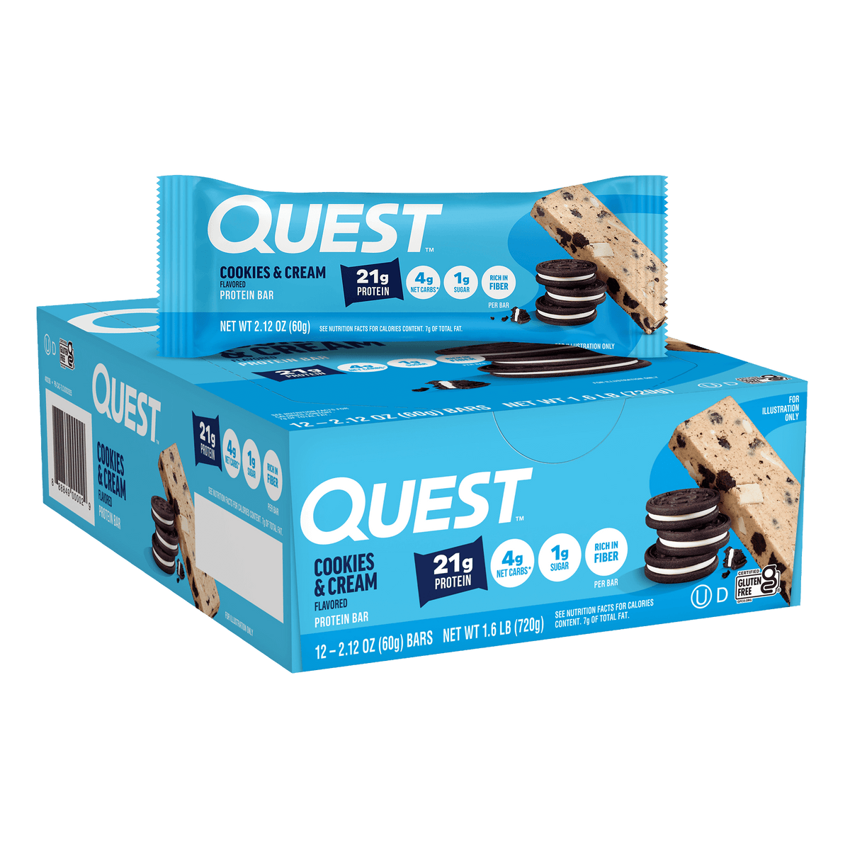 cookies-and-cream-protein-bars-w6 qst-000029-cookies-_-cream_1.png