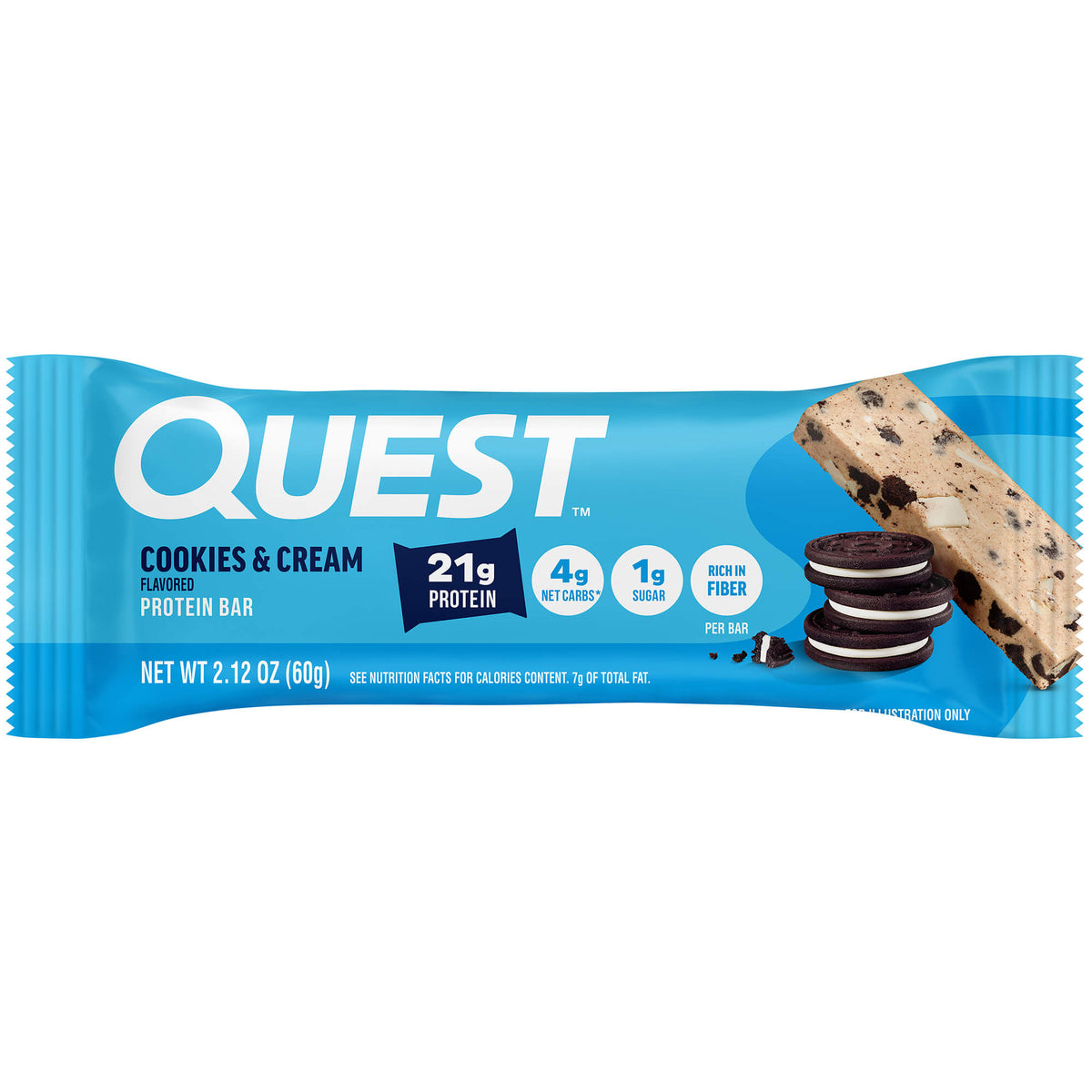 cookies-and-cream-protein-bars-w6 qst-000029-cookies-_-cream_2.jpg