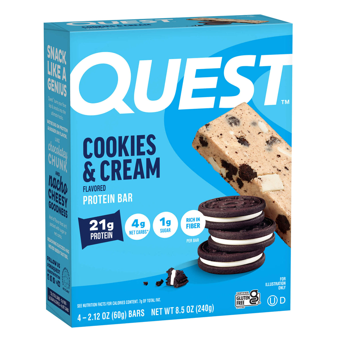 cookies-and-cream-protein-bars-w6 qst-000029-cookies-_-cream_3.jpg