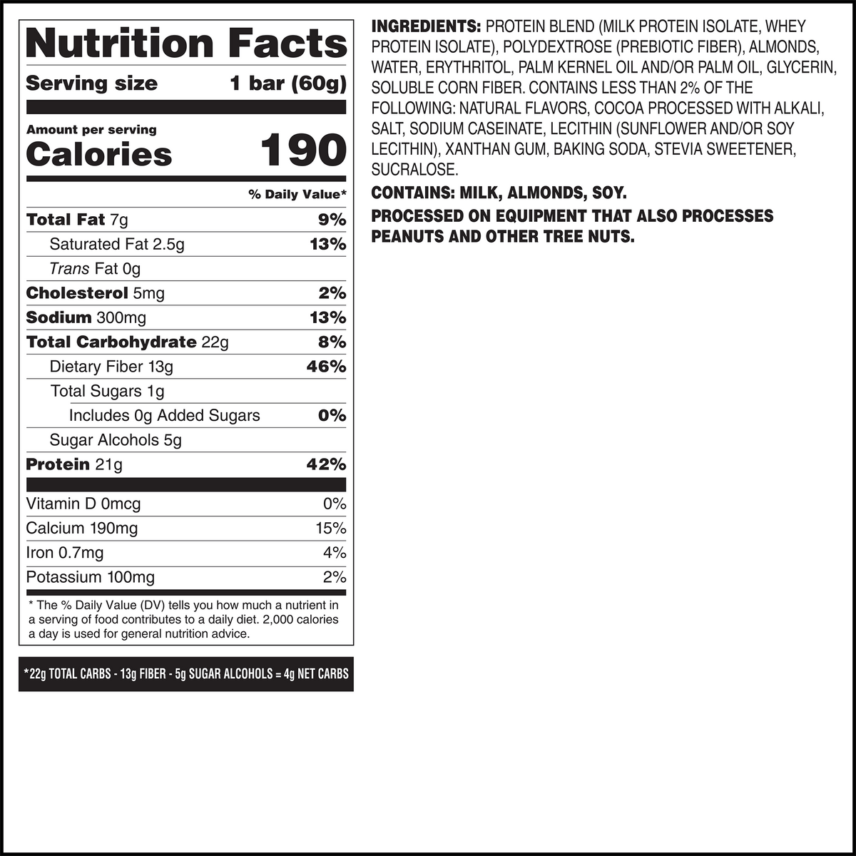 cookies-and-cream-protein-bars-g7 qst-000029-cookies-_-cream_7.png
