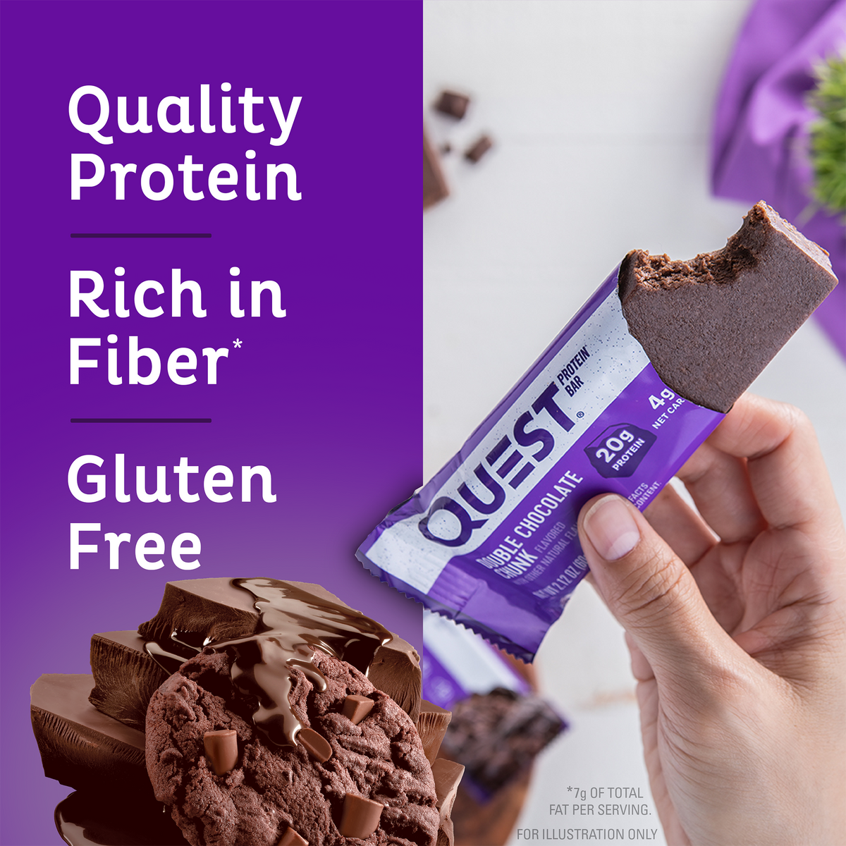 double-chocolate-chunk-protein-bars-w7 qst-000241_double-chocolate-chunk-protein-bars_5.png