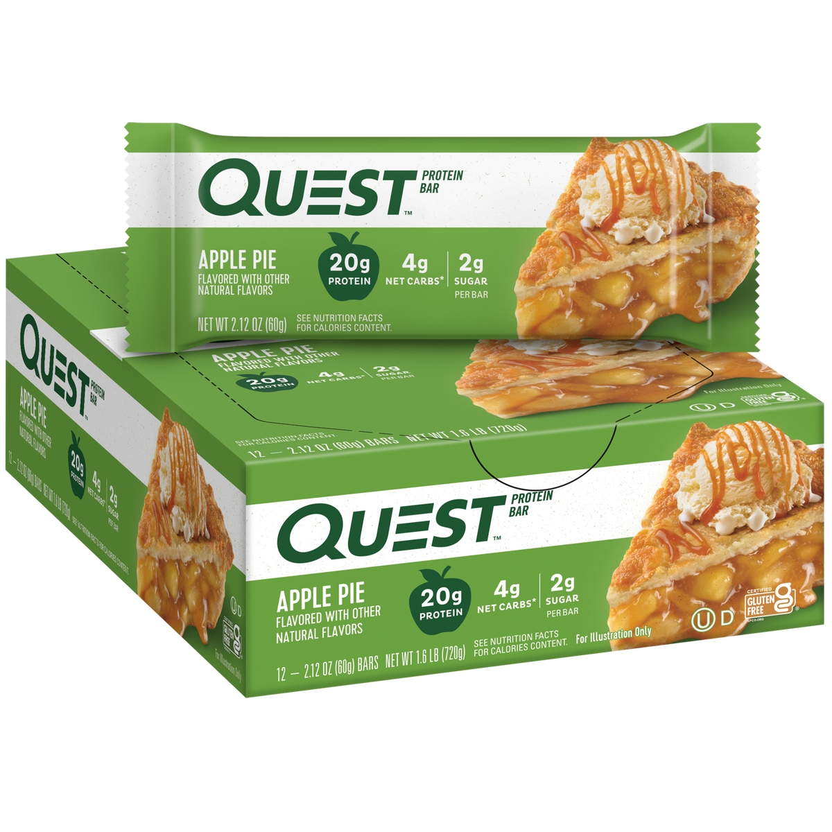 apple-pie-protein-bars-a4 qst-000647-apple-pie-protein-bars_1.png