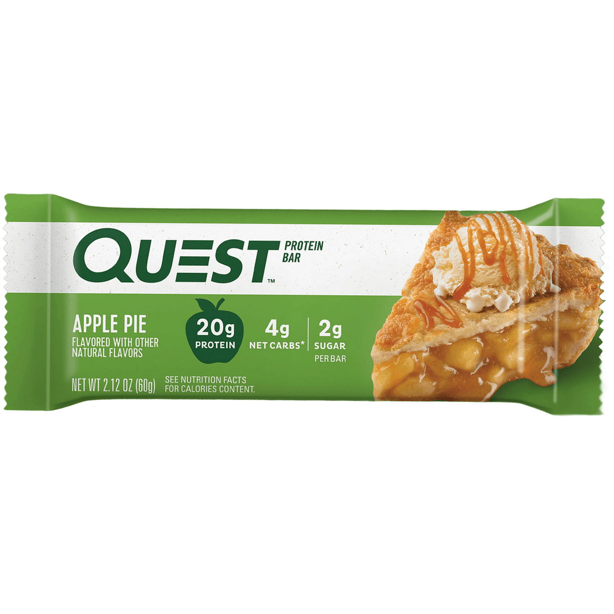 apple-pie-protein-bars-a4 qst-000647-apple-pie-protein-bars_2.5.png