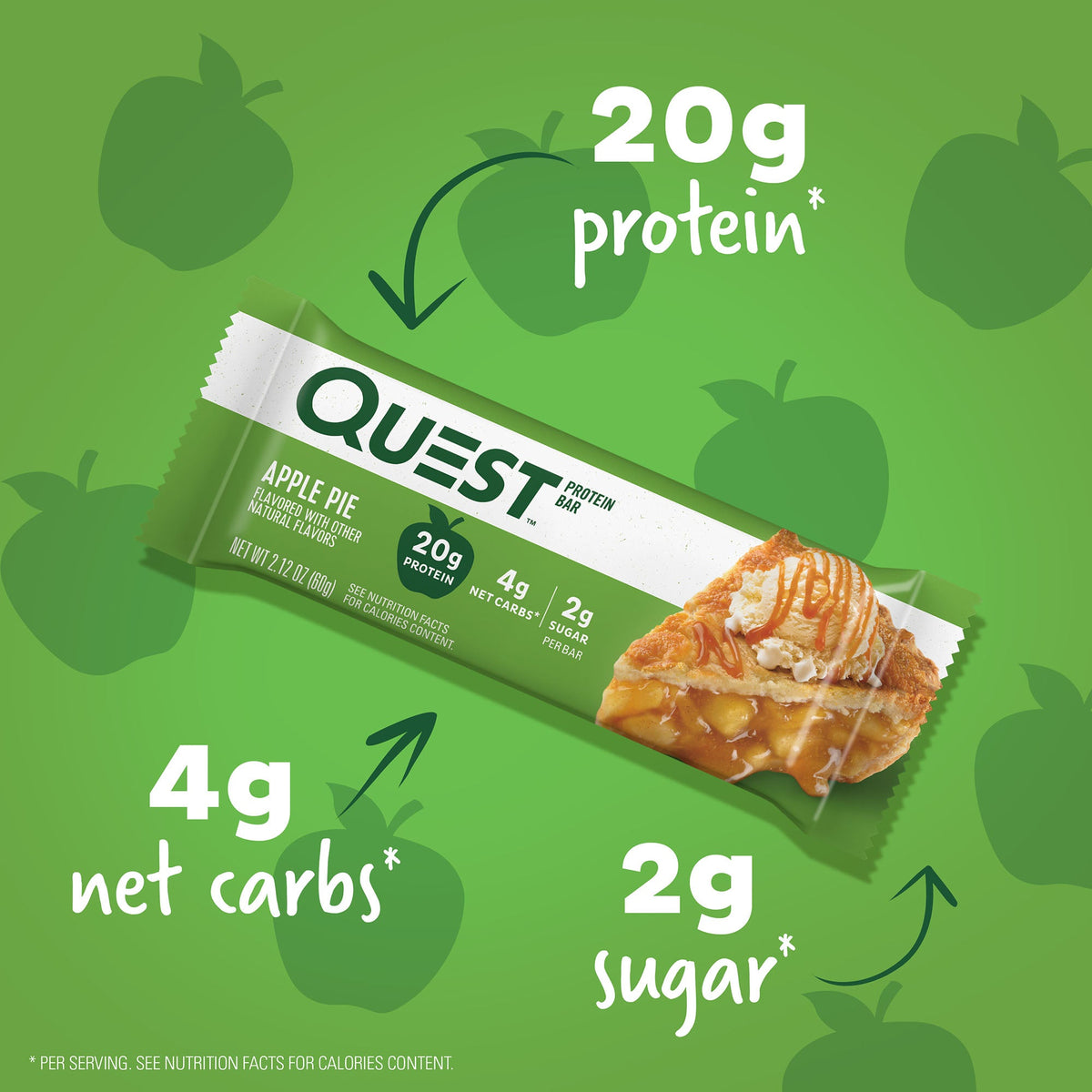 apple-pie-protein-bars-a4 qst-000647-apple-pie-protein-bars_2.jpg