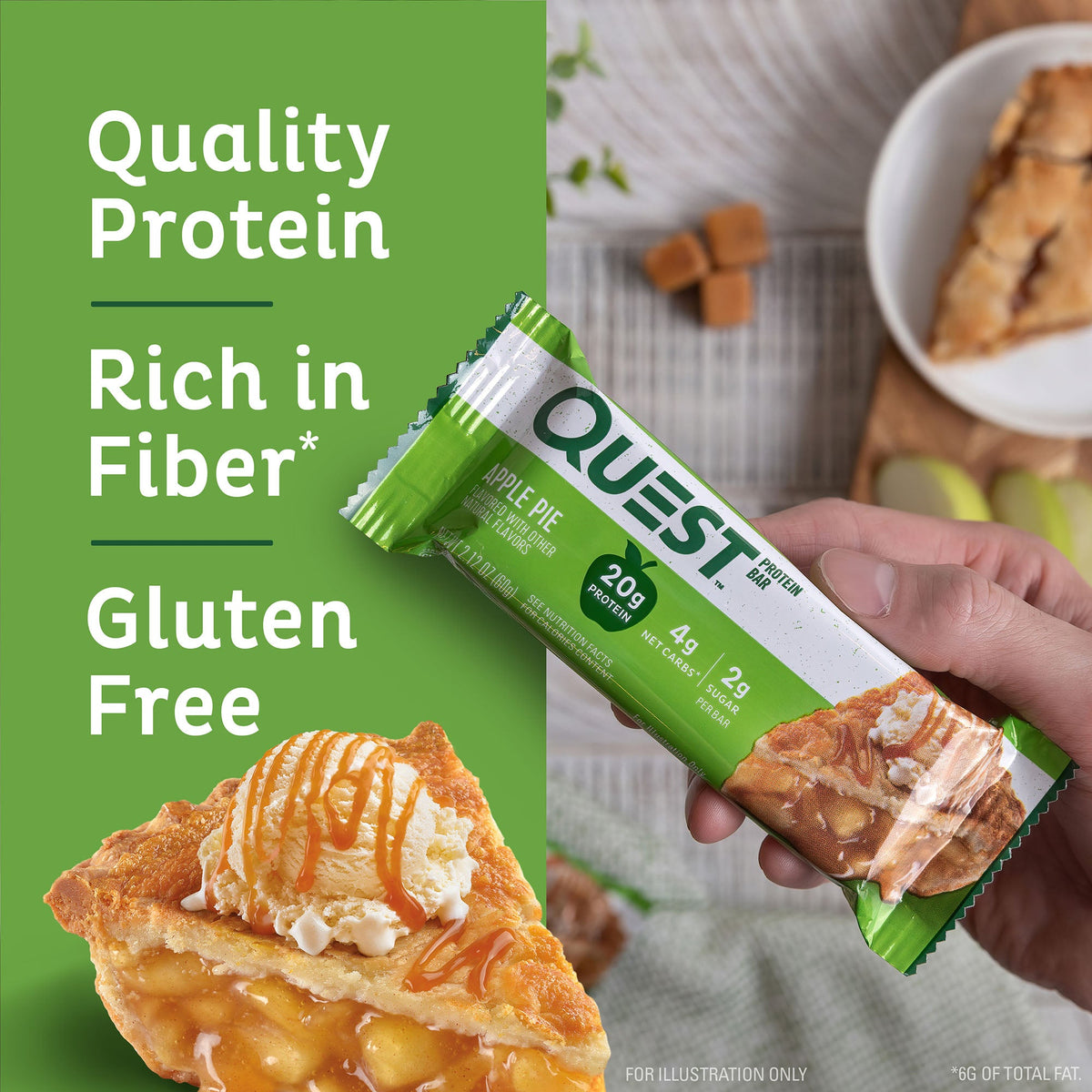 apple-pie-protein-bars-a4 qst-000647-apple-pie-protein-bars_3.jpg