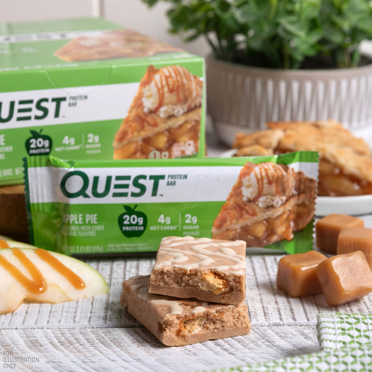 apple-pie-protein-bars-a4 qst-000647-apple-pie-protein-bars_4.jpg
