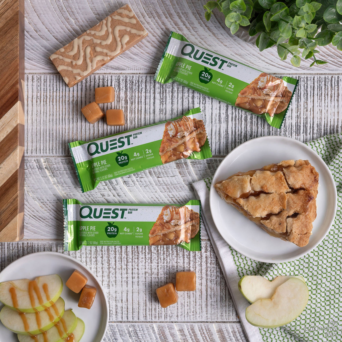 apple-pie-protein-bars-a4 qst-000647-apple-pie-protein-bars_5.jpg