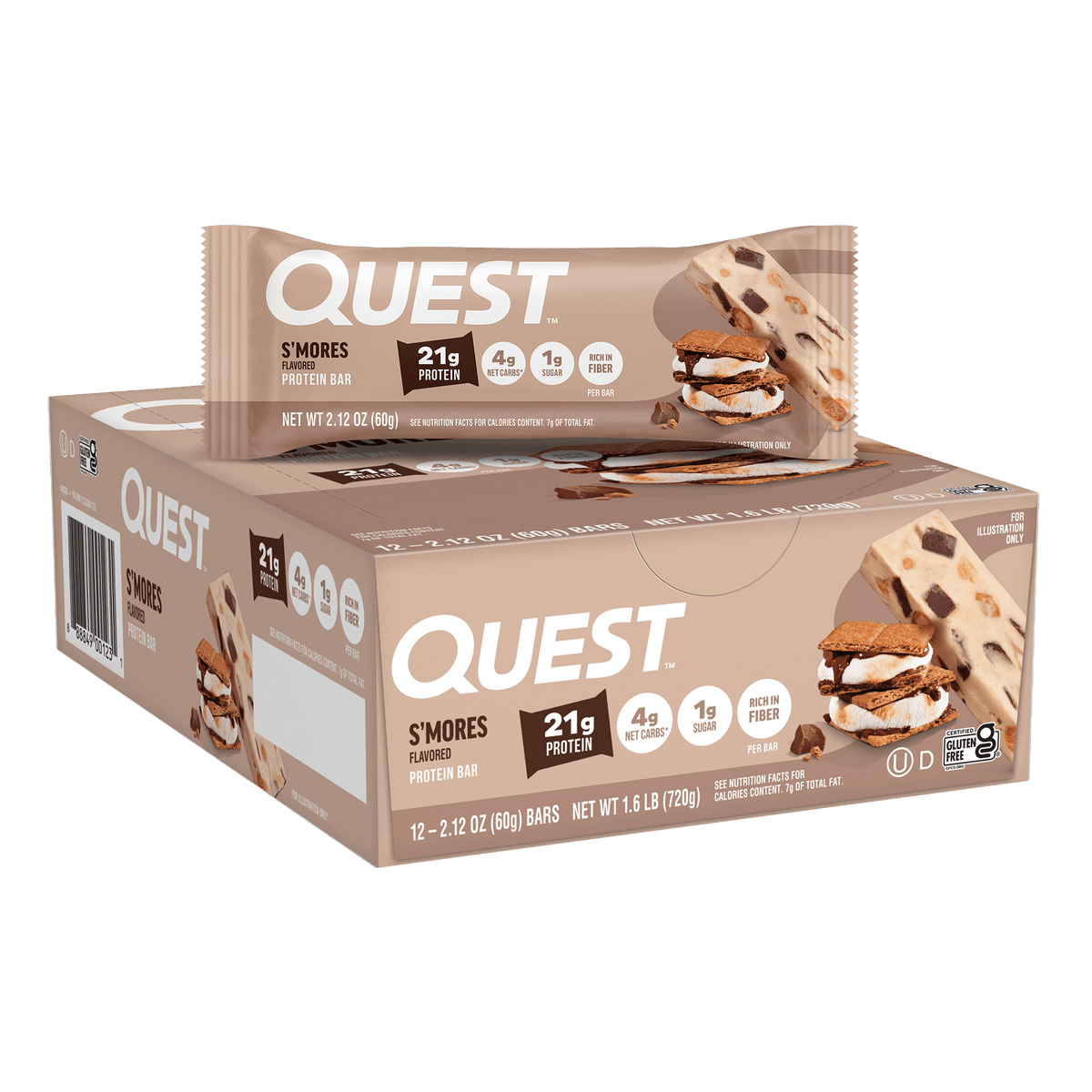 s-mores-protein-bars-p6 qst-001231-smores-protein-bars_1.png