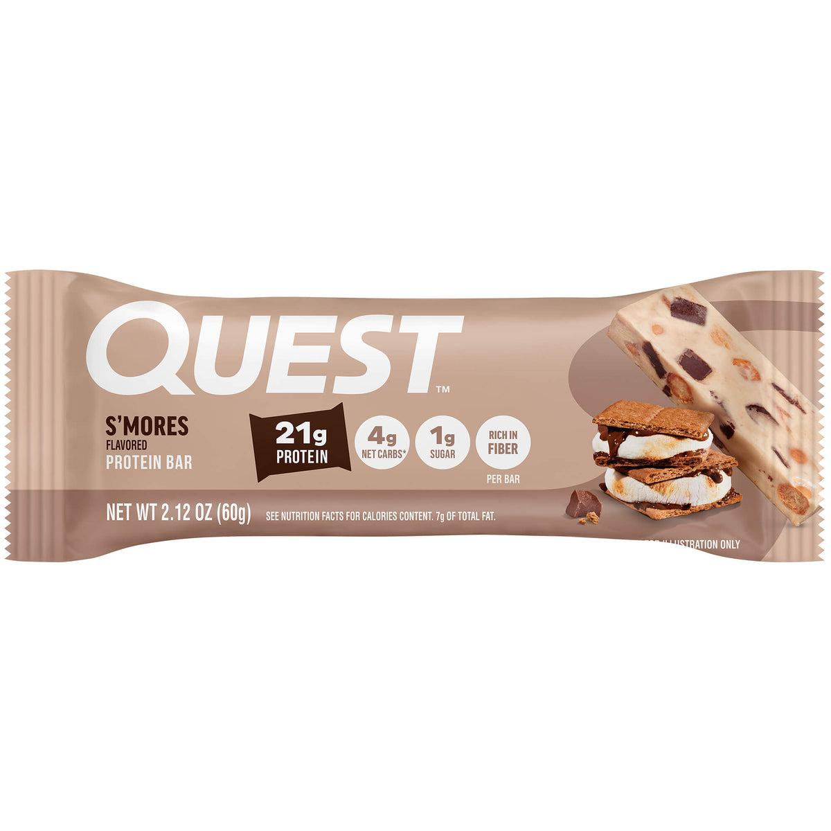s-mores-protein-bars-p6 qst-001231-smores-protein-bars_2.5.jpg