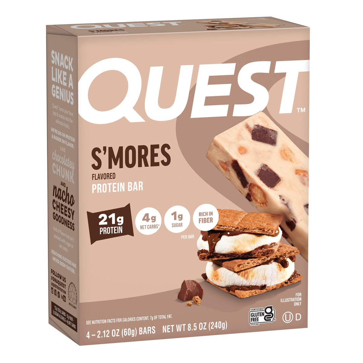 s-mores-protein-bars-p6 qst-001231-smores-protein-bars_2.jpg