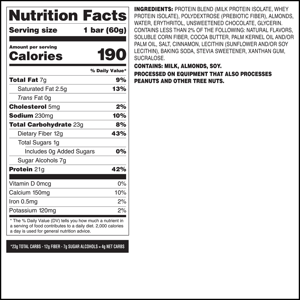 s-mores-protein-bars-p6 qst-001231-smores-protein-bars_9.png