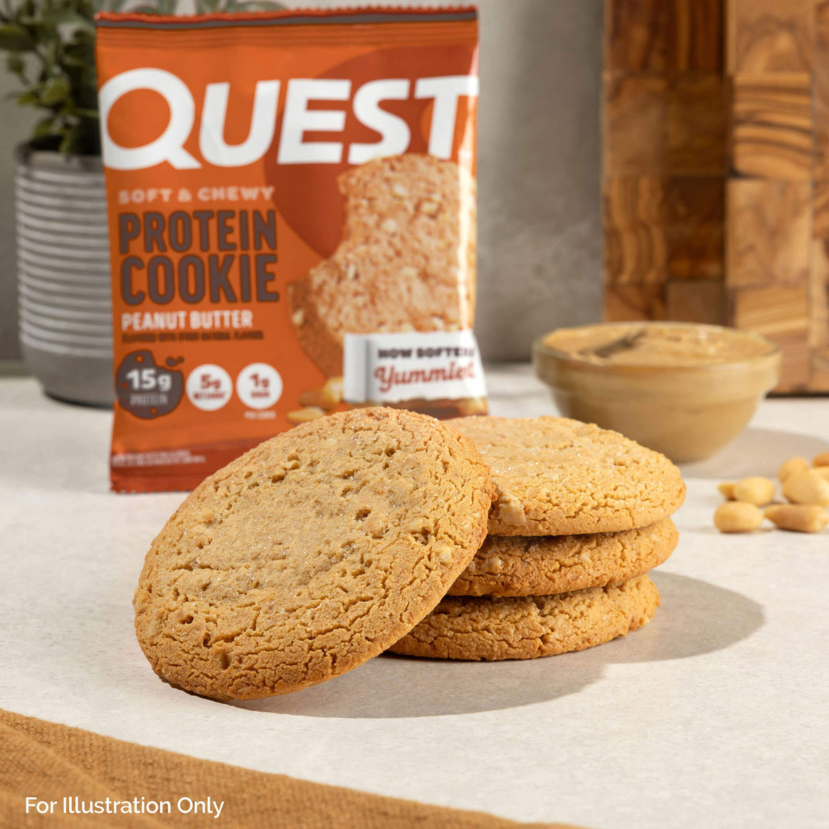 peanut-butter-protein-cookies-h3 qst-006052-peanut-butter-protein-cookies_4.jpg
