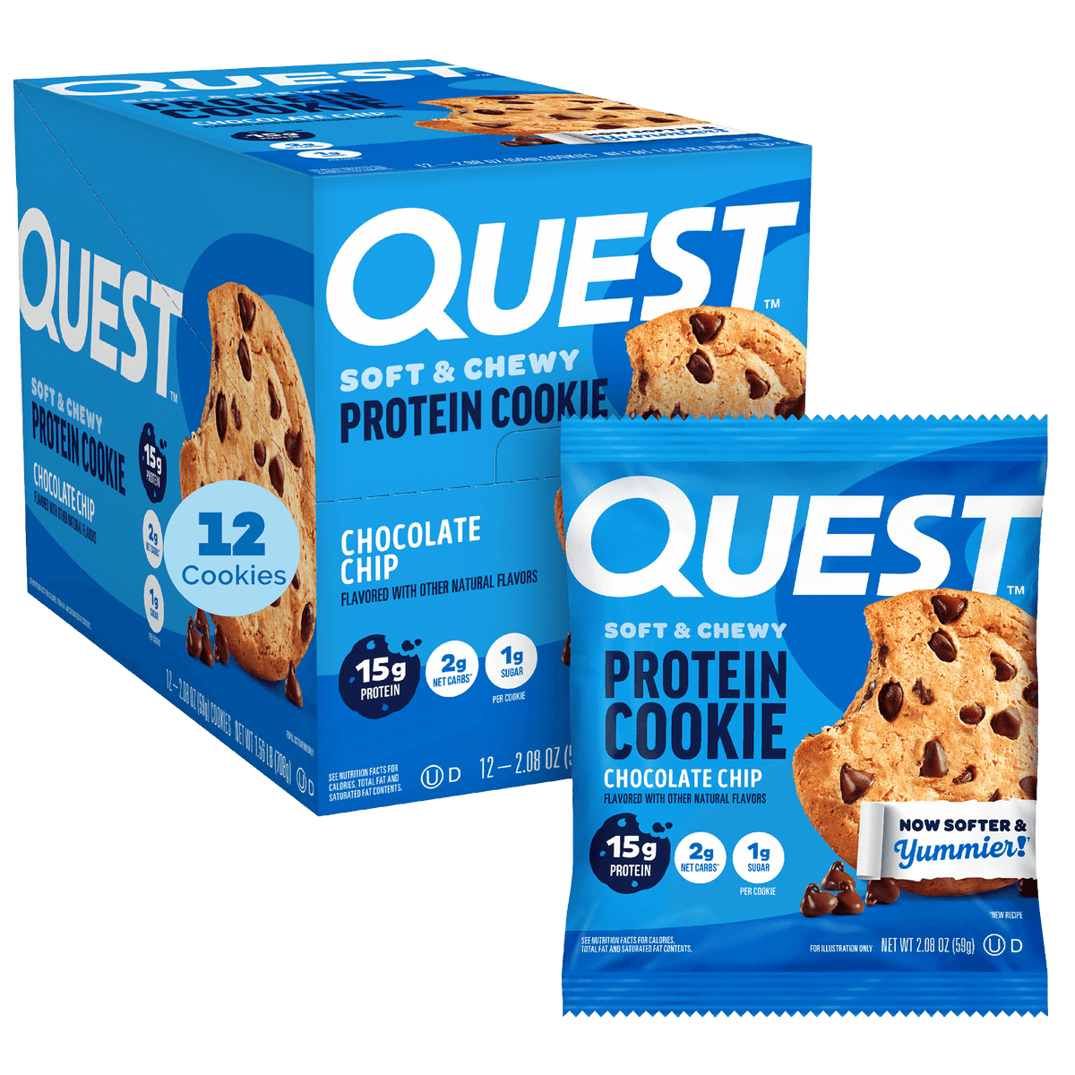 chocolate-chip-protein-cookies-f9 qst-006090-chocolate-chip-cookies_1.png