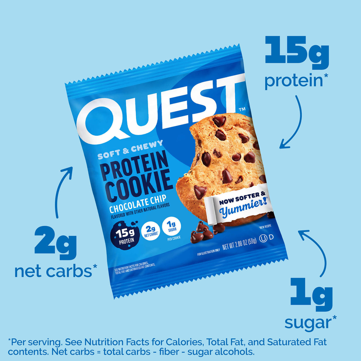 chocolate-chip-protein-cookies-f9 qst-006090-chocolate-chip-cookies_2.jpg