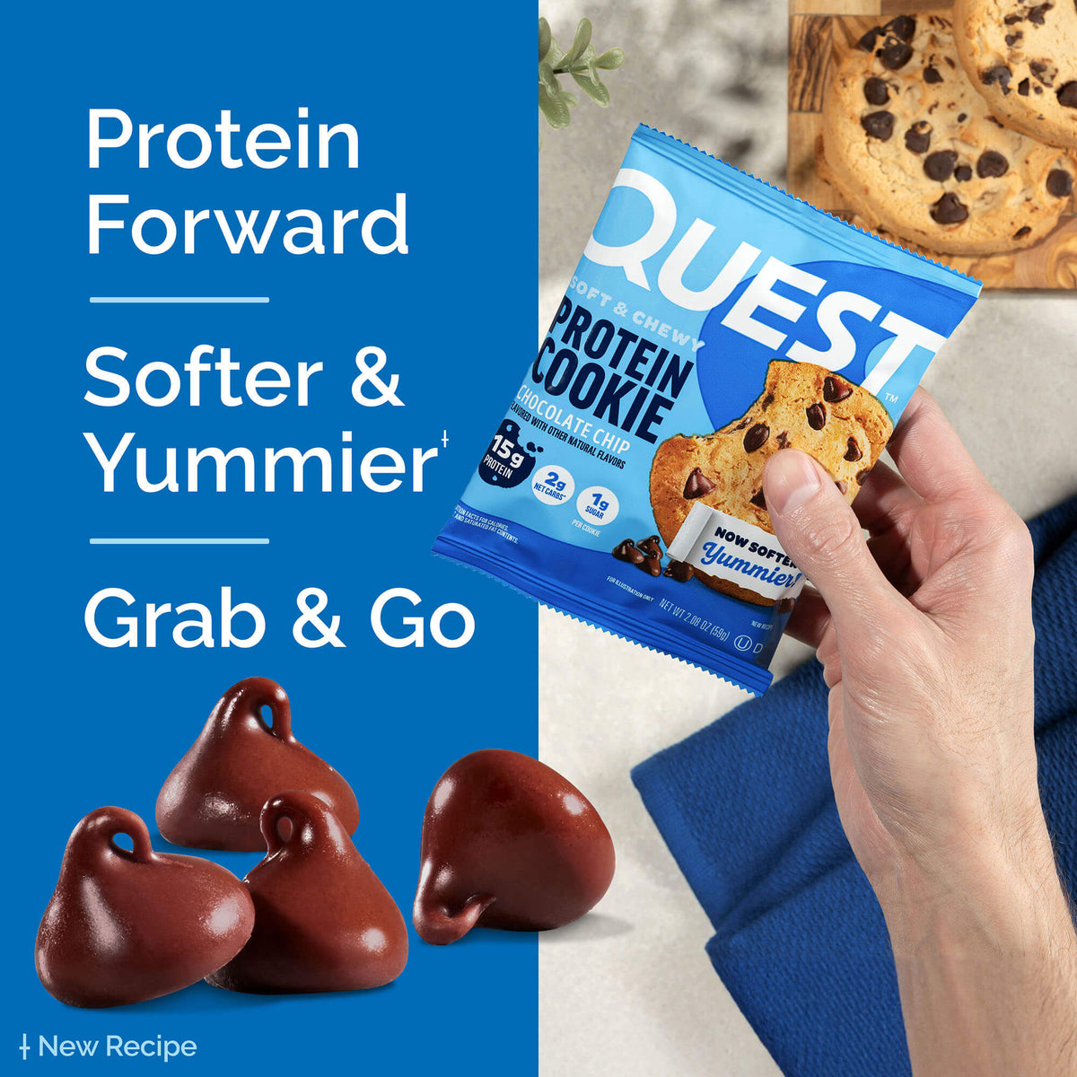 chocolate-chip-protein-cookies-f9 qst-006090-chocolate-chip-cookies_3.jpg