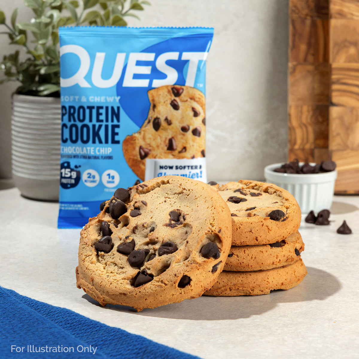 chocolate-chip-protein-cookies-f9 qst-006090-chocolate-chip-cookies_4.jpg