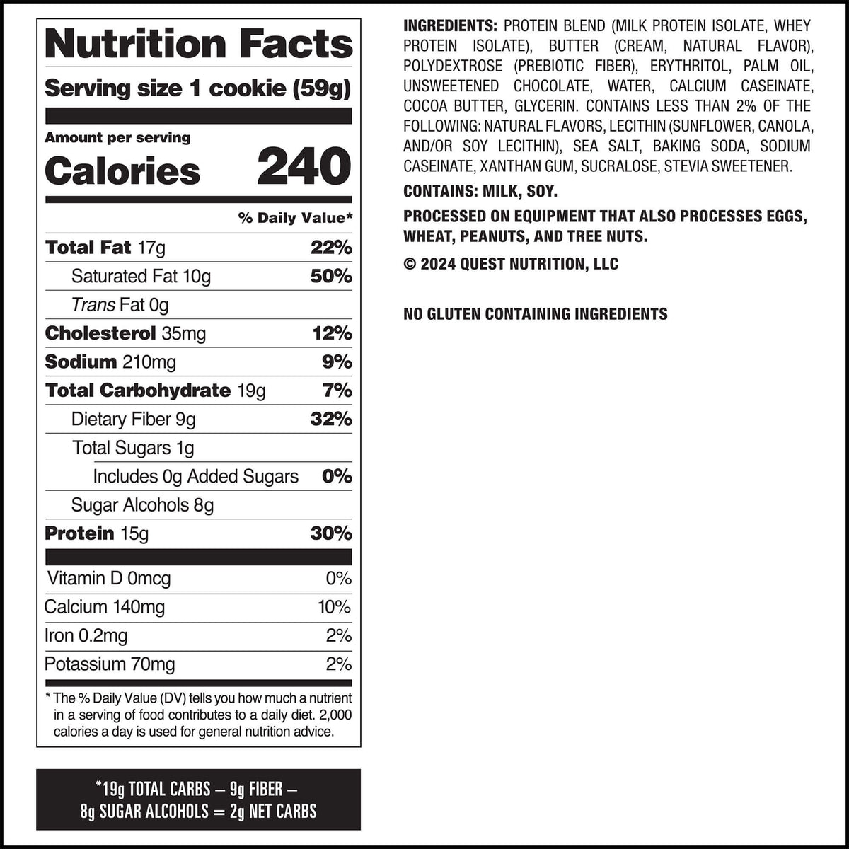 chocolate-chip-protein-cookies-f9 qst-006090-chocolate-chip-cookies_6.jpg