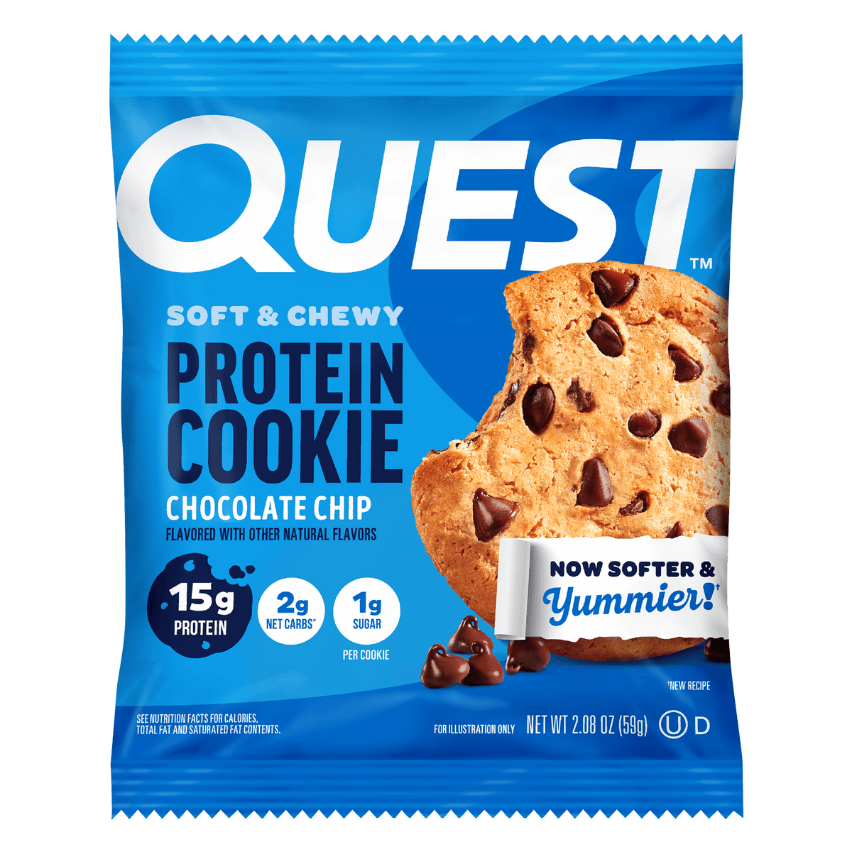 chocolate-chip-protein-cookies-f9 qst-006090_chocolate-chip-protein-cookies_1.png