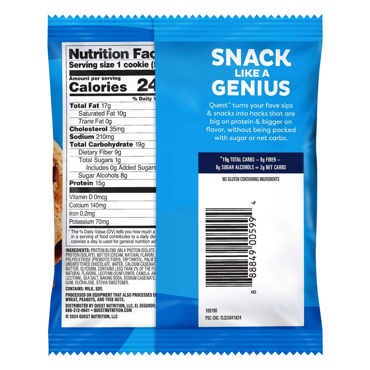 chocolate-chip-protein-cookies-f9 qst-006090_chocolate-chip-protein-cookies_2_222cc959-4c98-4d1f-ac60-9514d441e0cd.png