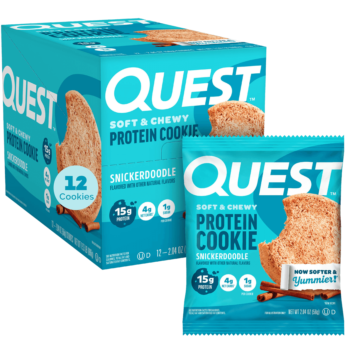snickerdoodle-protein-cookies-f9 qst-007745-snickerdoodle-protein-cookies_1_9d659846-5f91-4ec1-a37f-0a948ea99403.png