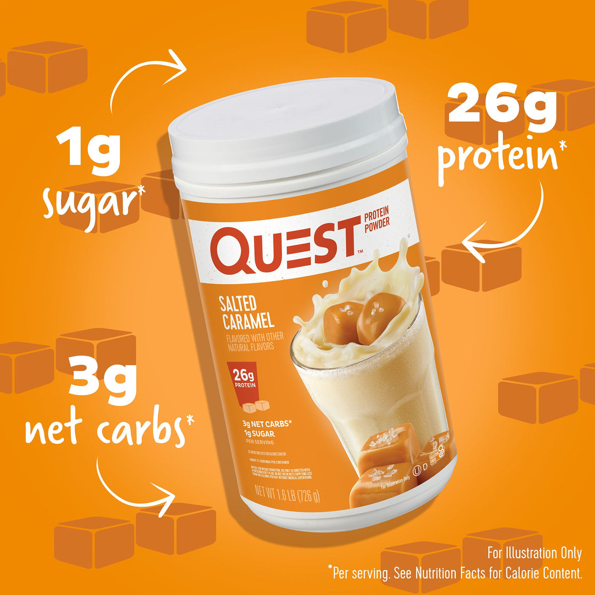 salted-caramel-protein-powder-q4 qst-008704_salted-caramel-protein-powder_4.jpg