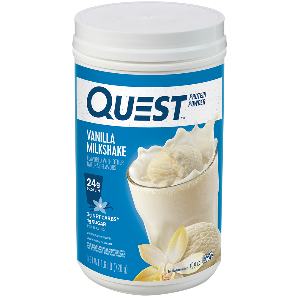 vanilla-milkshake-protein-powder-z5 qst-008728_vanilla-milkshake-protein-powder_1.png