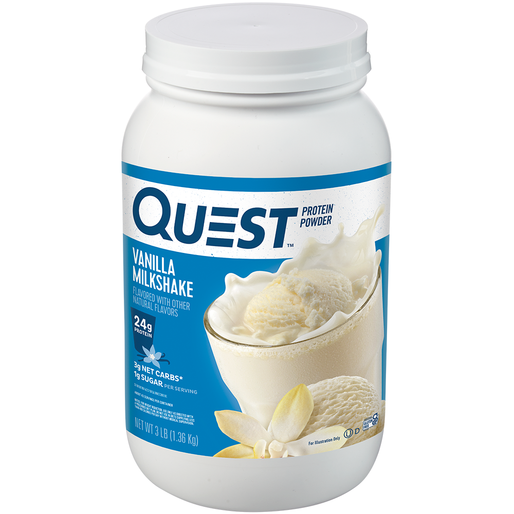 vanilla-milkshake-protein-powder-z5 qst-008728_vanilla-milkshake-protein-powder_2.png