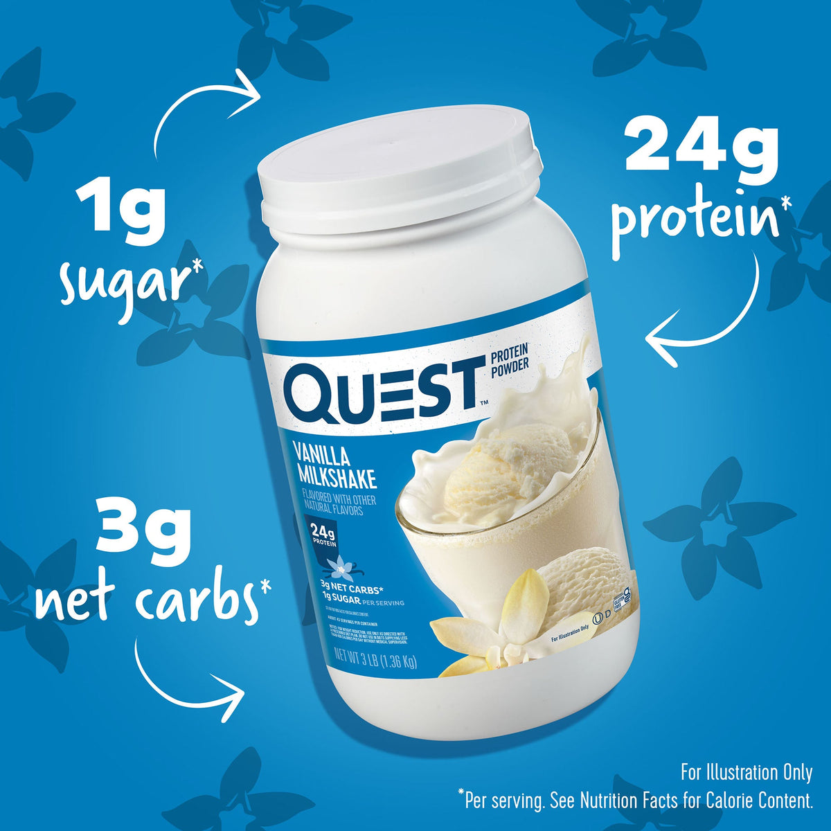 vanilla-milkshake-protein-powder-z5 qst-008728_vanilla-milkshake-protein-powder_4.2.jpg
