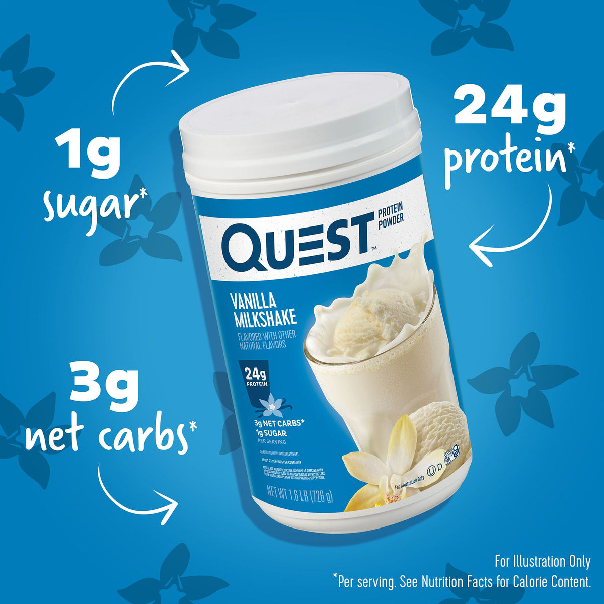 vanilla-milkshake-protein-powder-z5 qst-008728_vanilla-milkshake-protein-powder_4.jpg