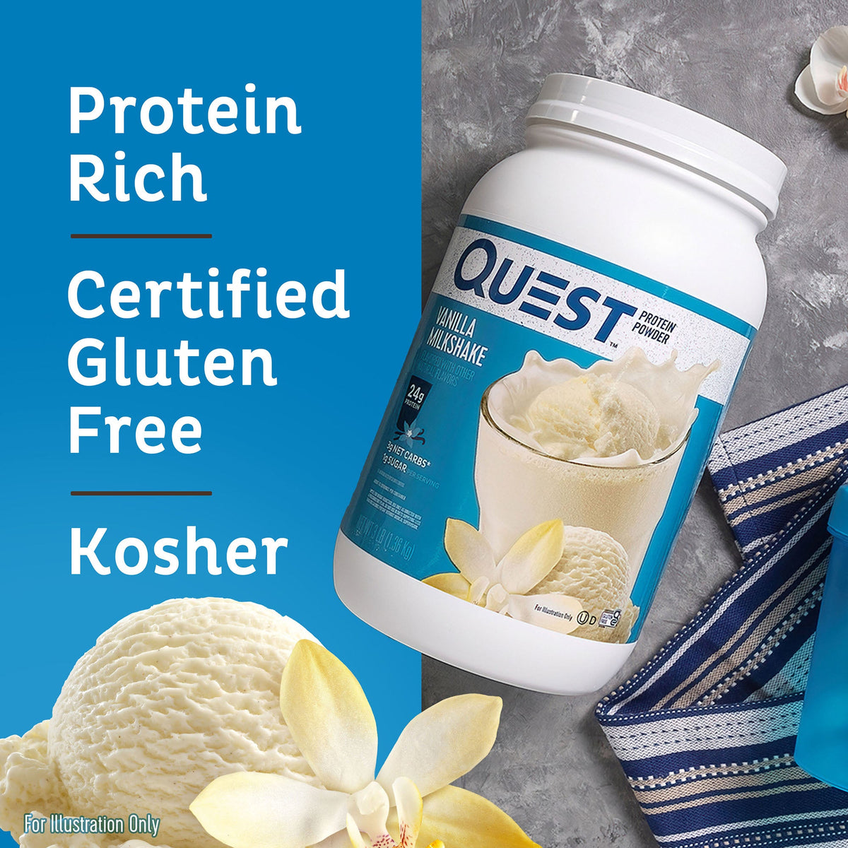 vanilla-milkshake-protein-powder-z5 qst-008728_vanilla-milkshake-protein-powder_5.2.jpg