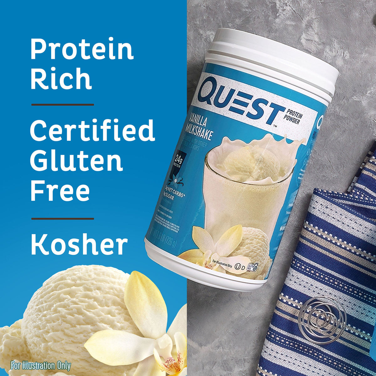 vanilla-milkshake-protein-powder-z5 qst-008728_vanilla-milkshake-protein-powder_5.jpg