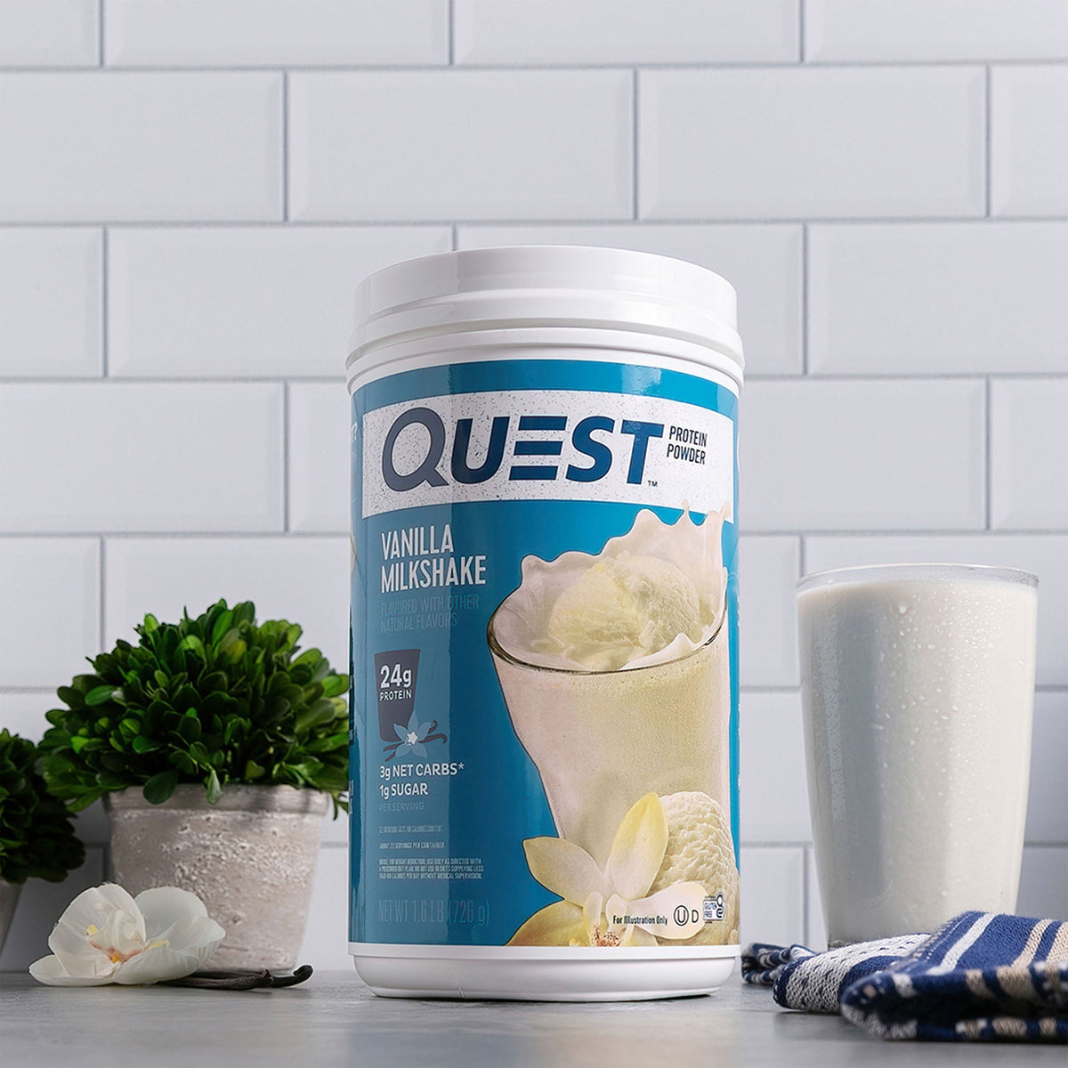 vanilla-milkshake-protein-powder-z5 qst-008728_vanilla-milkshake-protein-powder_6.jpg