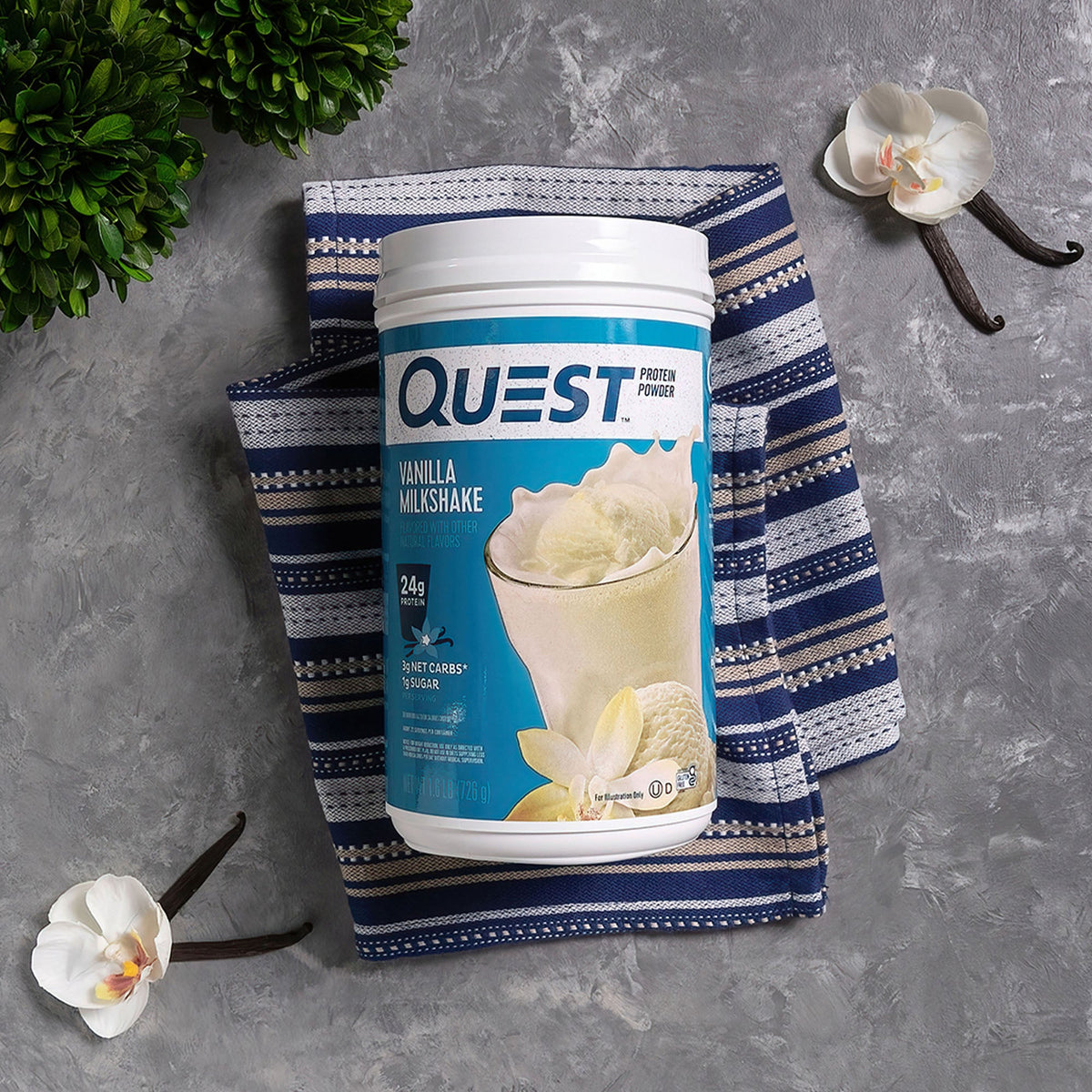 vanilla-milkshake-protein-powder-z5 qst-008728_vanilla-milkshake-protein-powder_7.jpg