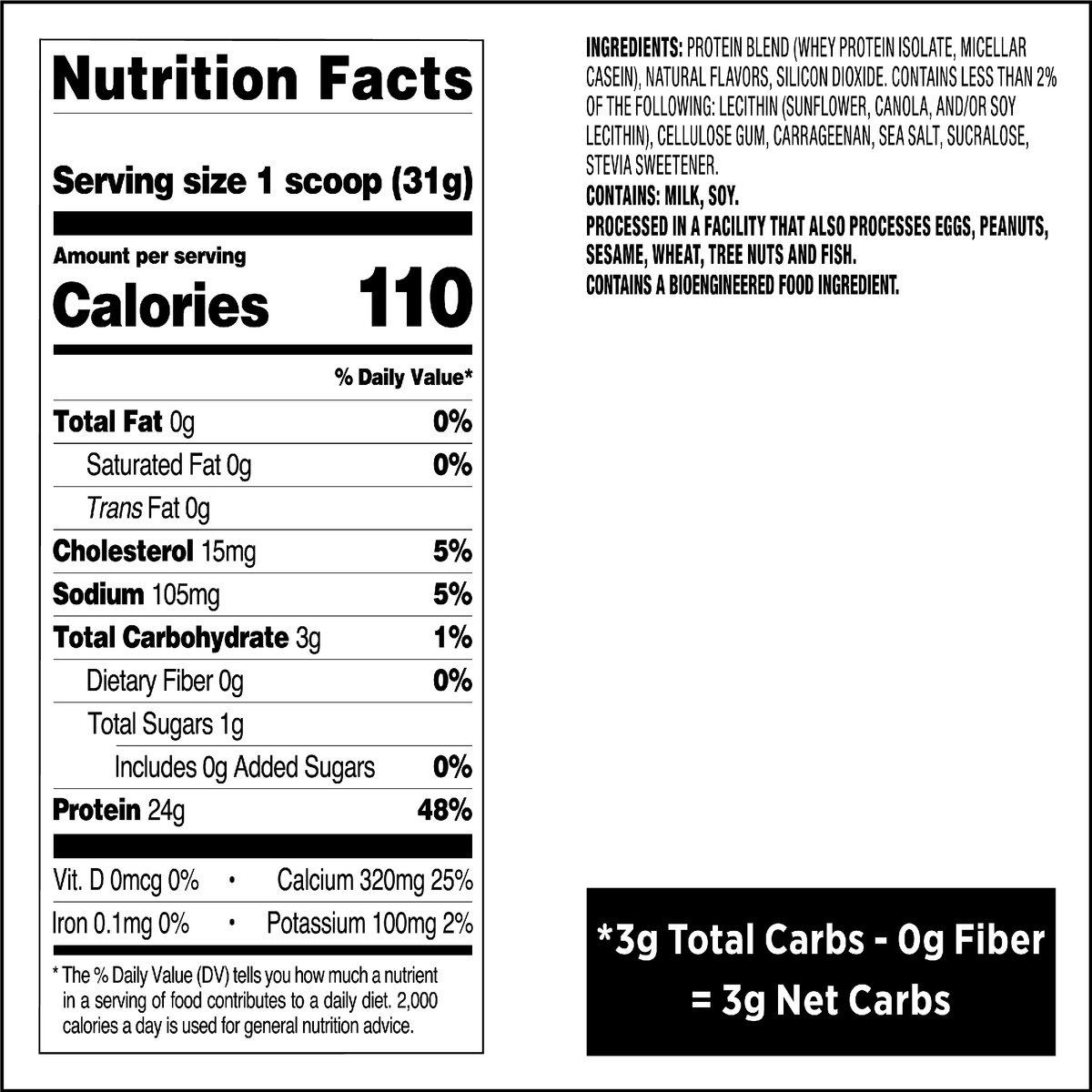 vanilla-milkshake-protein-powder-z5 qst-008728_vanilla-milkshake-protein-powder_8.png