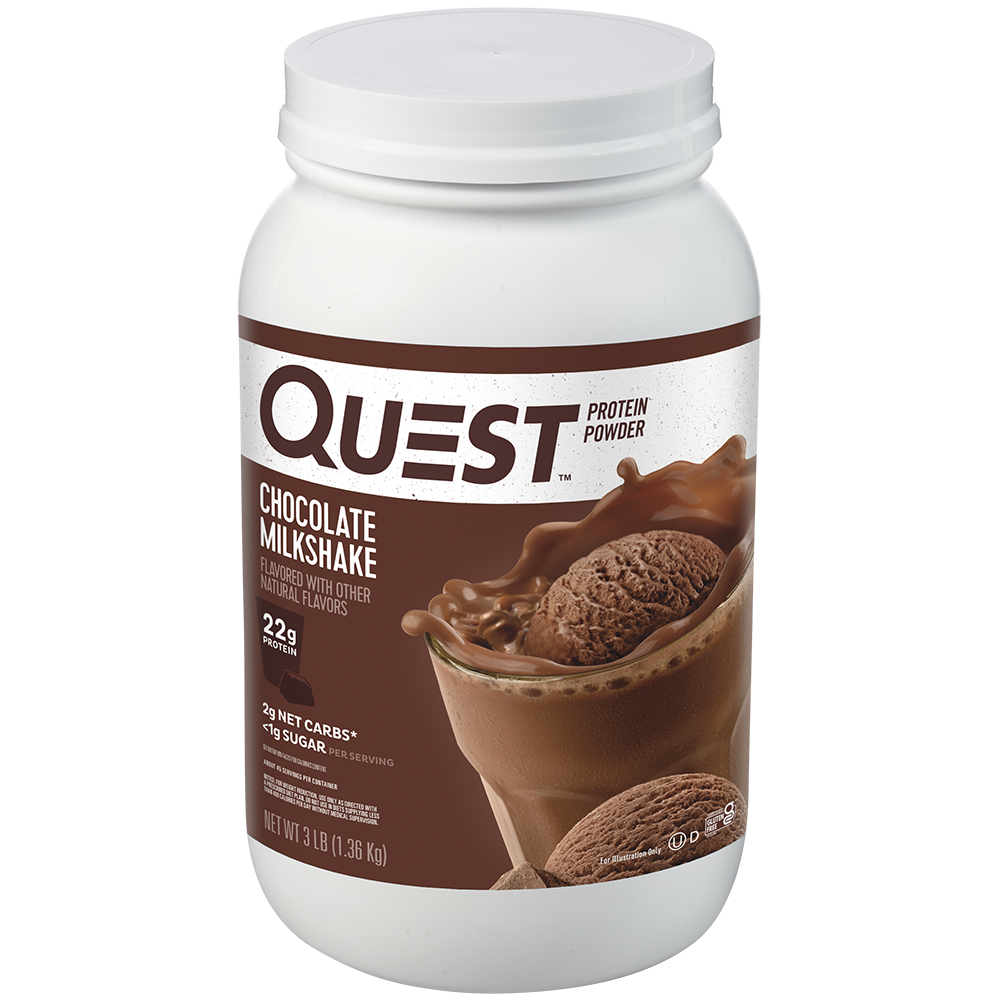 chocolate-milkshake-protein-powder-n7 qst-008735_chocolate-milkshake-protein-powder_2.png