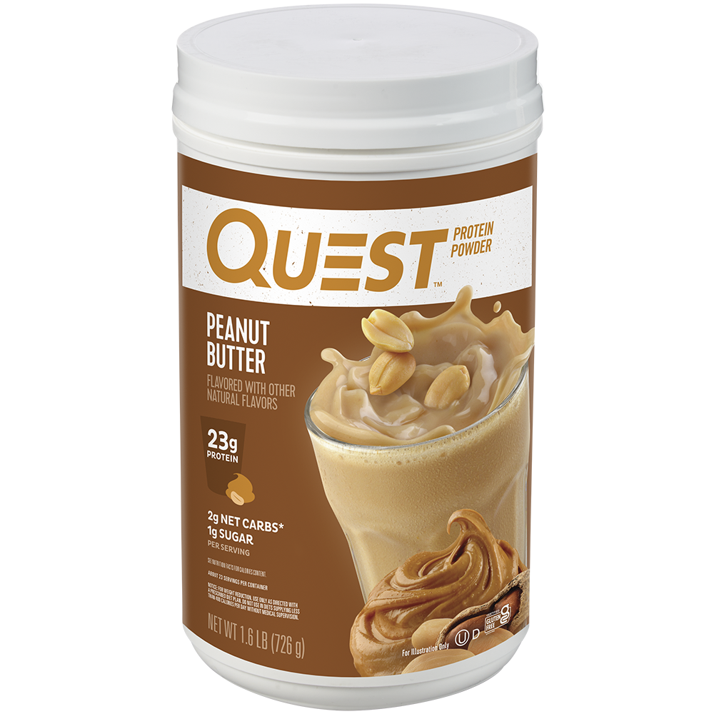 peanut-butter-protein-powder-i1 qst-008742_peanut-butter-protein-powder_1.png
