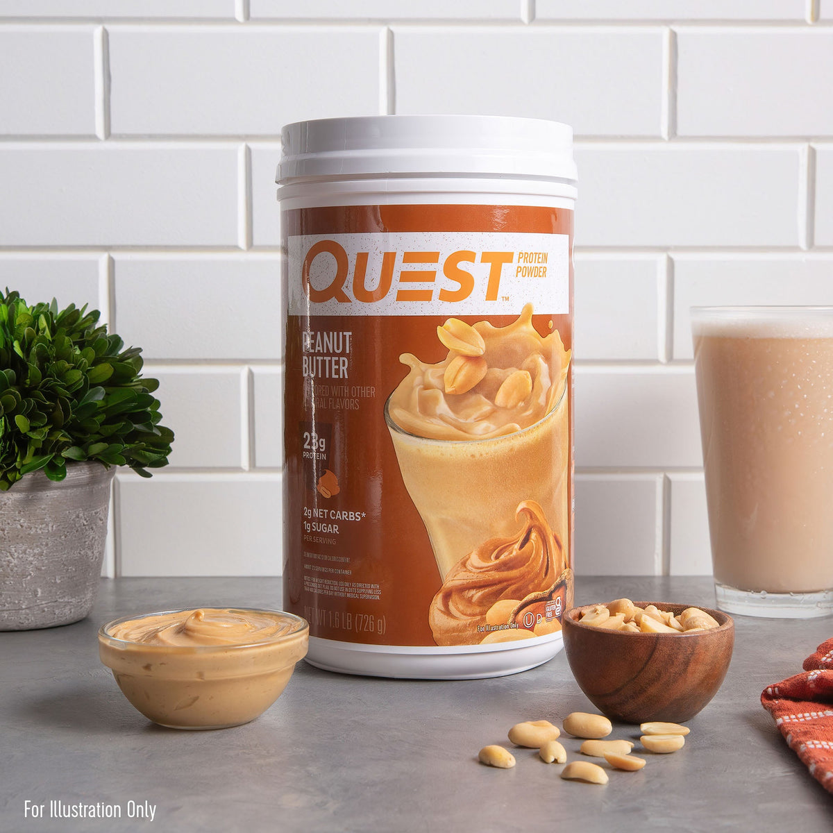 peanut-butter-protein-powder-i1 qst-008742_peanut-butter-protein-powder_6.jpg