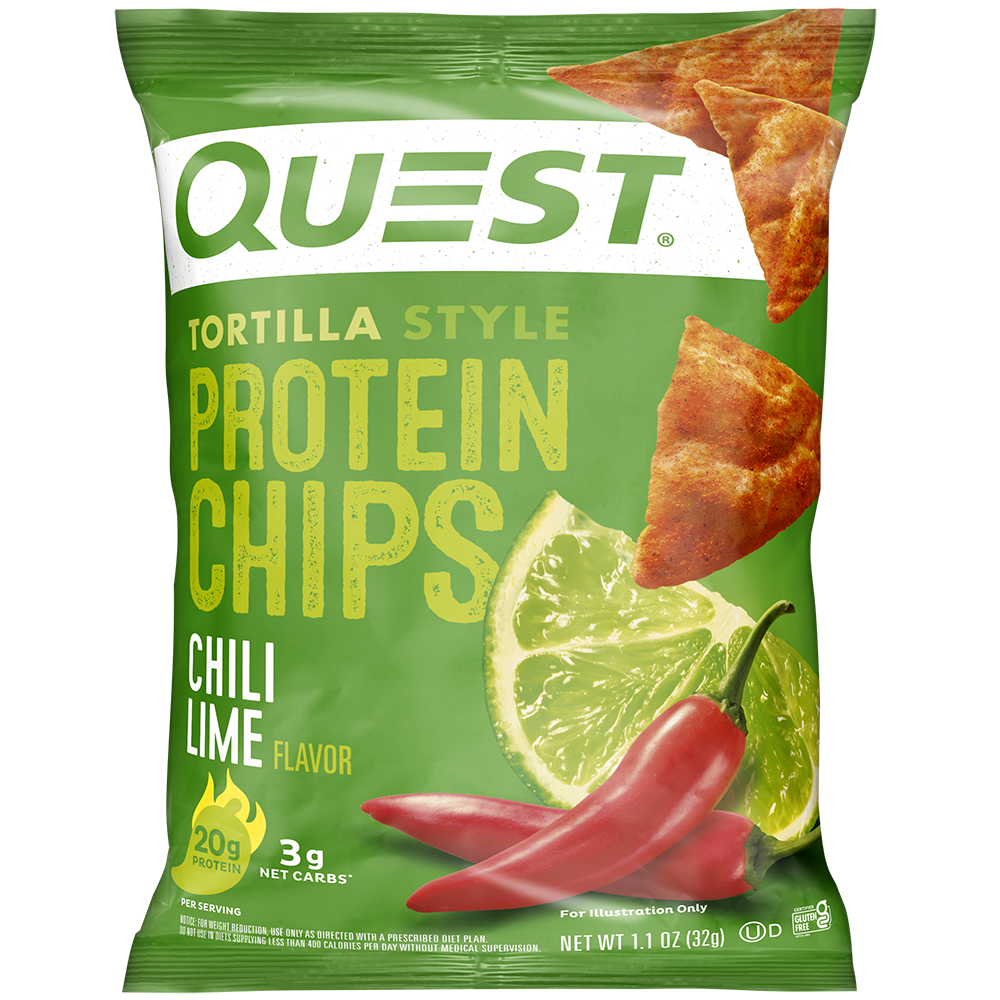 chili-lime-tortilla-style-protein-chips-c9 qst-010288_chili-lime-tortilla-style-protein-chips_1.png