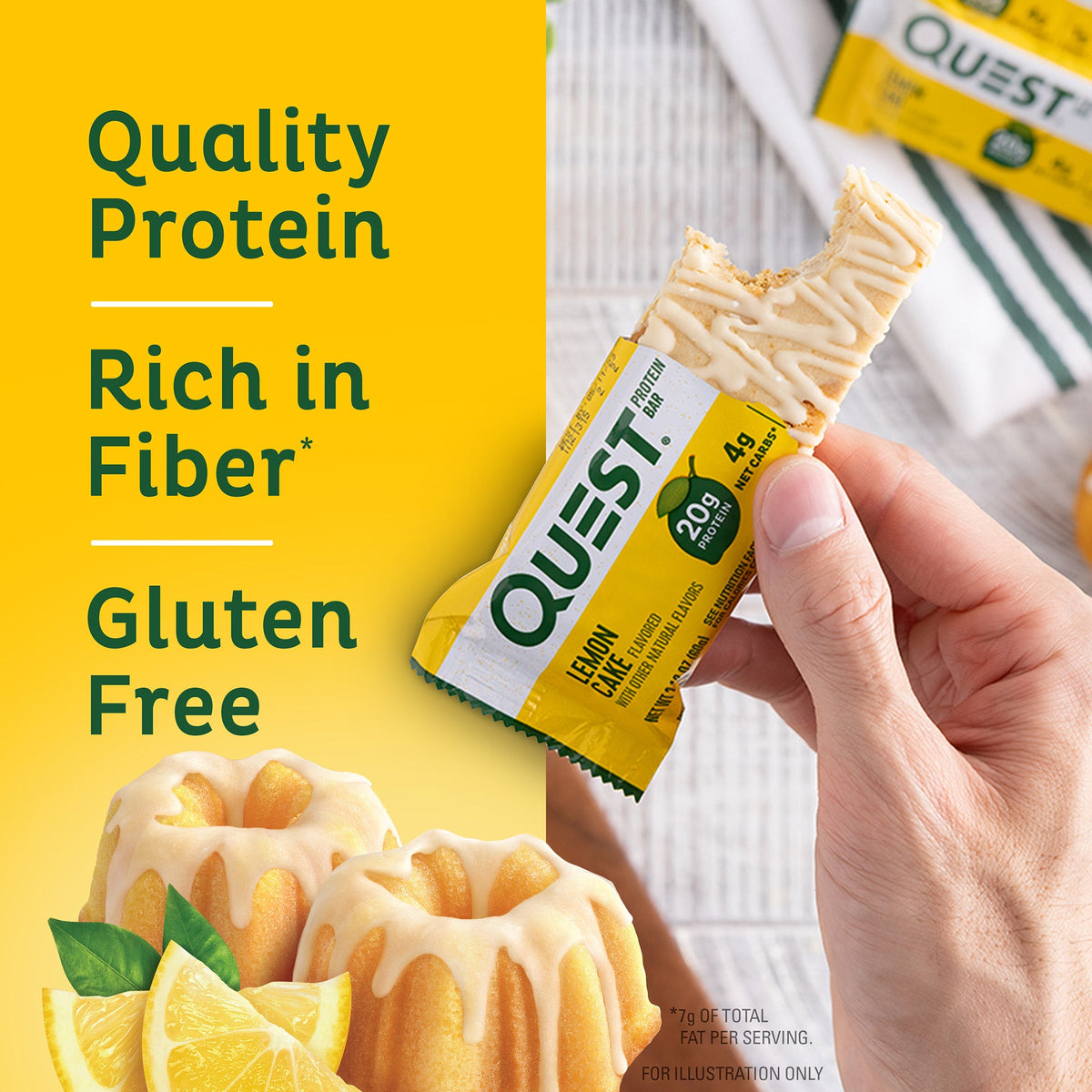 lemon-cake-protein-bars-m5 qst-011285_lemon-cake-protein-bars_5.jpg