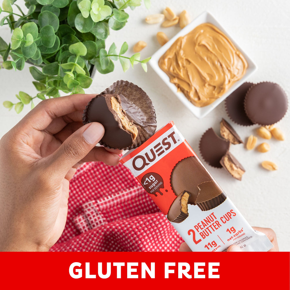 peanut-butter-cups-h2 qst-011452-peanut-butter-cups_7.2.jpg