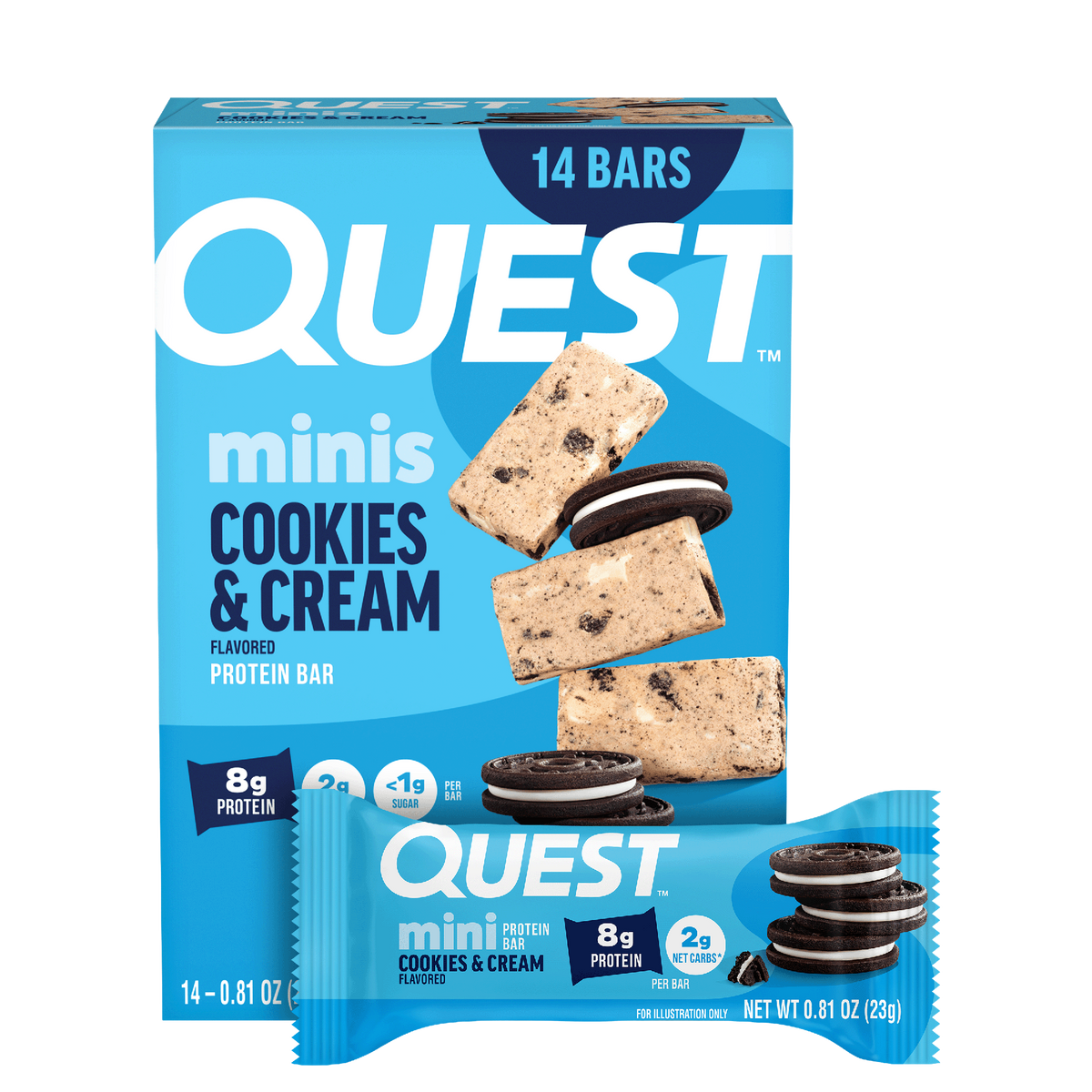 mini-cookies-and-cream-protein-bars-o2 qst-012732-mini-cookies-_-cream-protein-bars_1.png