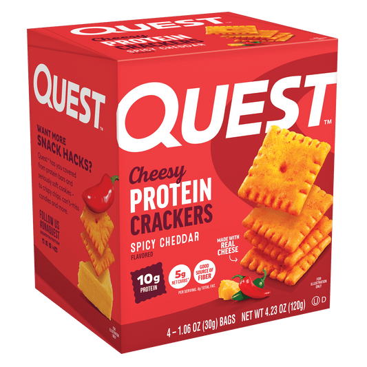 spicy-cheddar-cheese-crackers-y4 qst-014002-spicy-cheddar-cheese-crackers_2.png