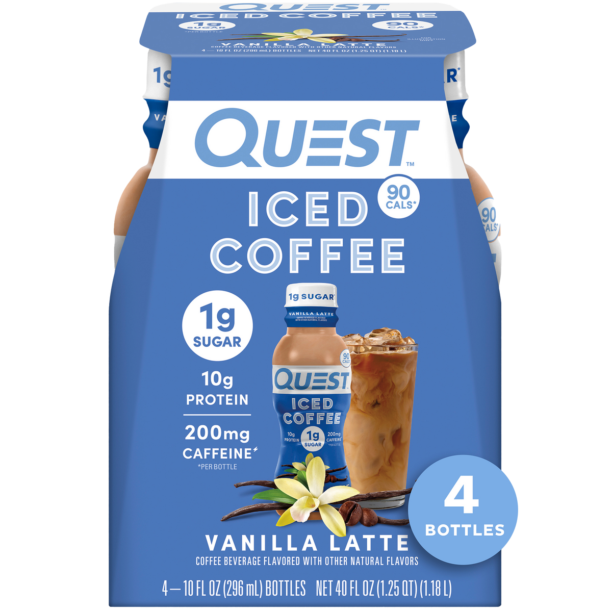 vanilla-latte-iced-coffee-t9 qst-014439-vanilla-latte-iced-coffee_1.png