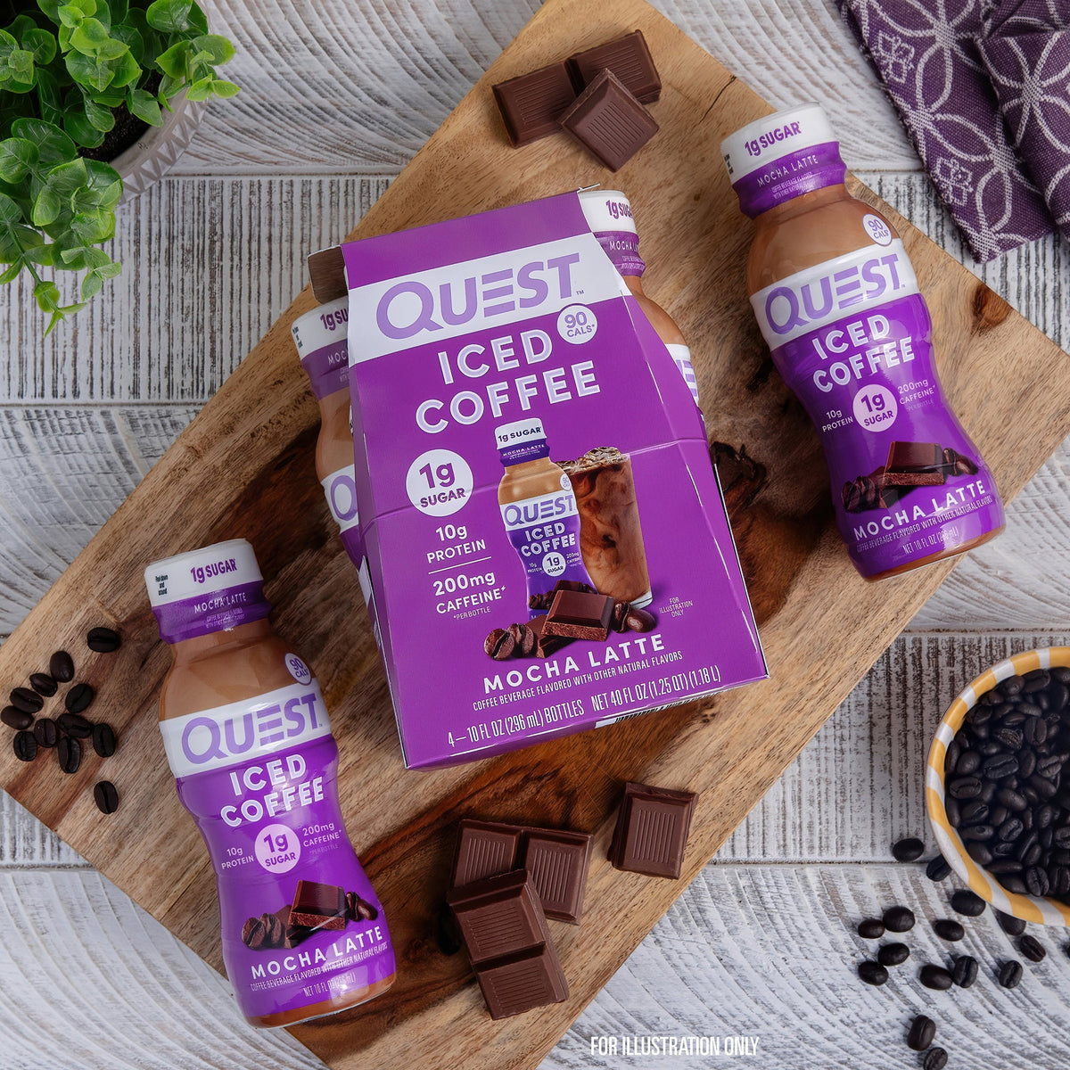mocha-latte-iced-coffee-a8 qst-014453-mocha-latte-iced-coffee_4.jpg