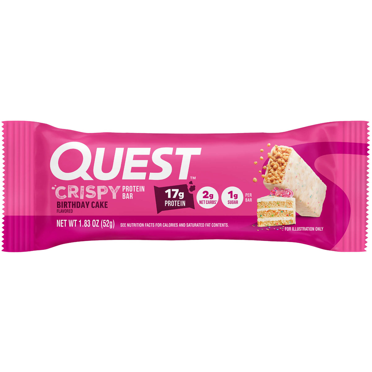 birthday-cake-crispy-hero-bars-e3 qst-015146-birthday-cake-hero_2.jpg