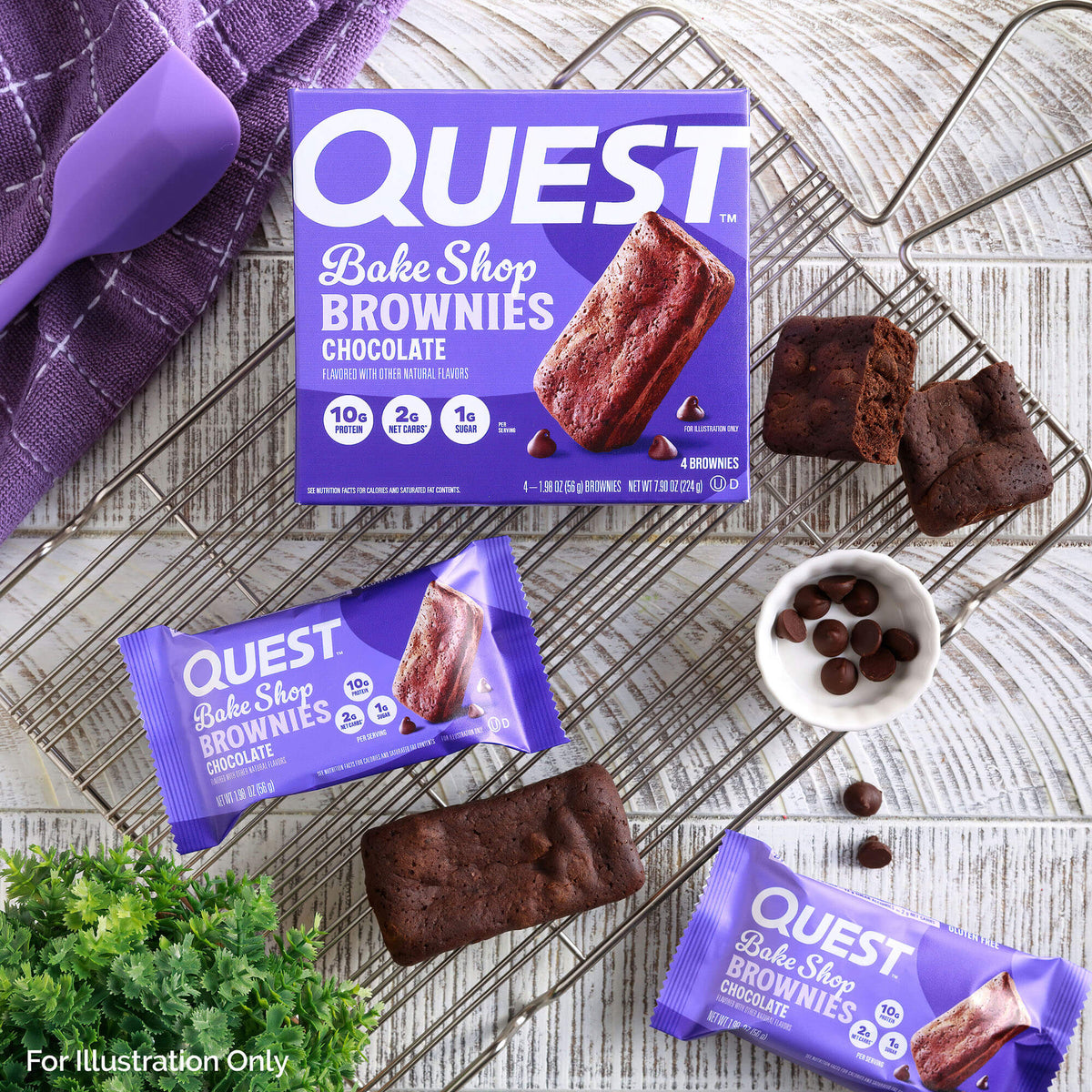 bake-shop-chocolate-brownies-q1 qst-015191-bake-shop-chocolate-brownies_7.jpg