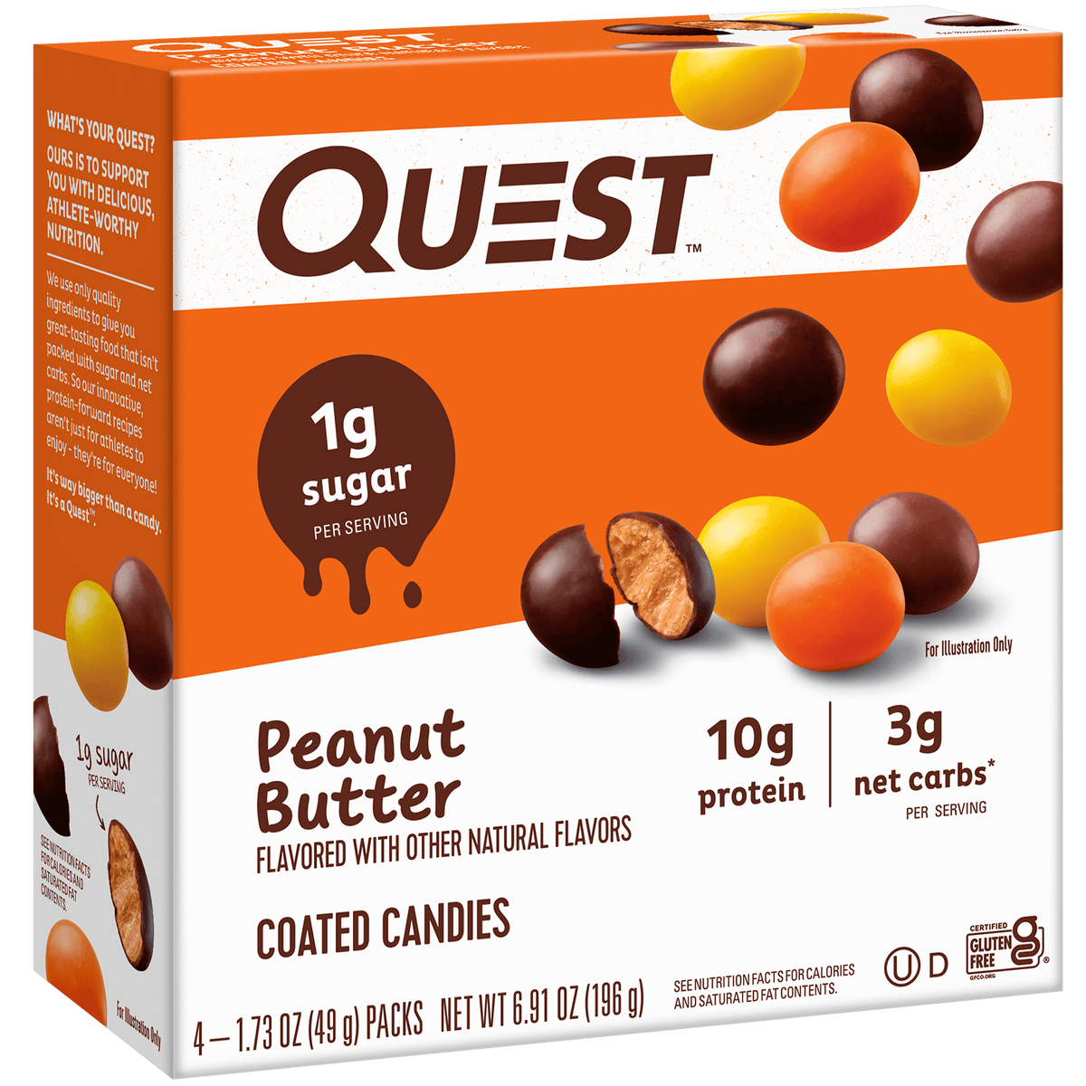peanut-butter-coated-candies-l5 qst-015276-peanut-butter-coated-candies_2.png